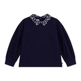 Petit Bateau Sweatshirt