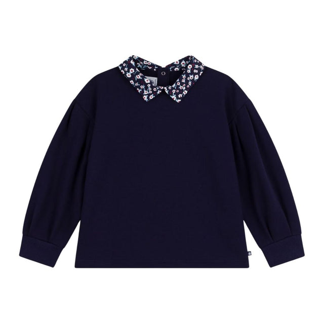 Petit Bateau Sweatshirt