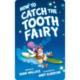 Yoto How to Catch: Spring Pack