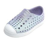 Jefferson Big Kid Bio-Bling