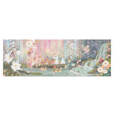 Djeco Gallery Puzzle Fairy Lake 350 Pcs