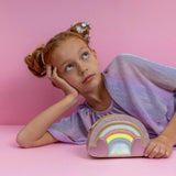 Mimi & Lula Rainbow Bag