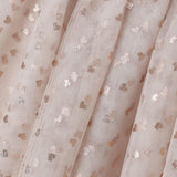 Noralee Valentina Dress