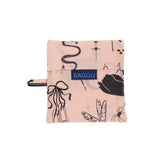 BAGGU Standard - Ballet Icons