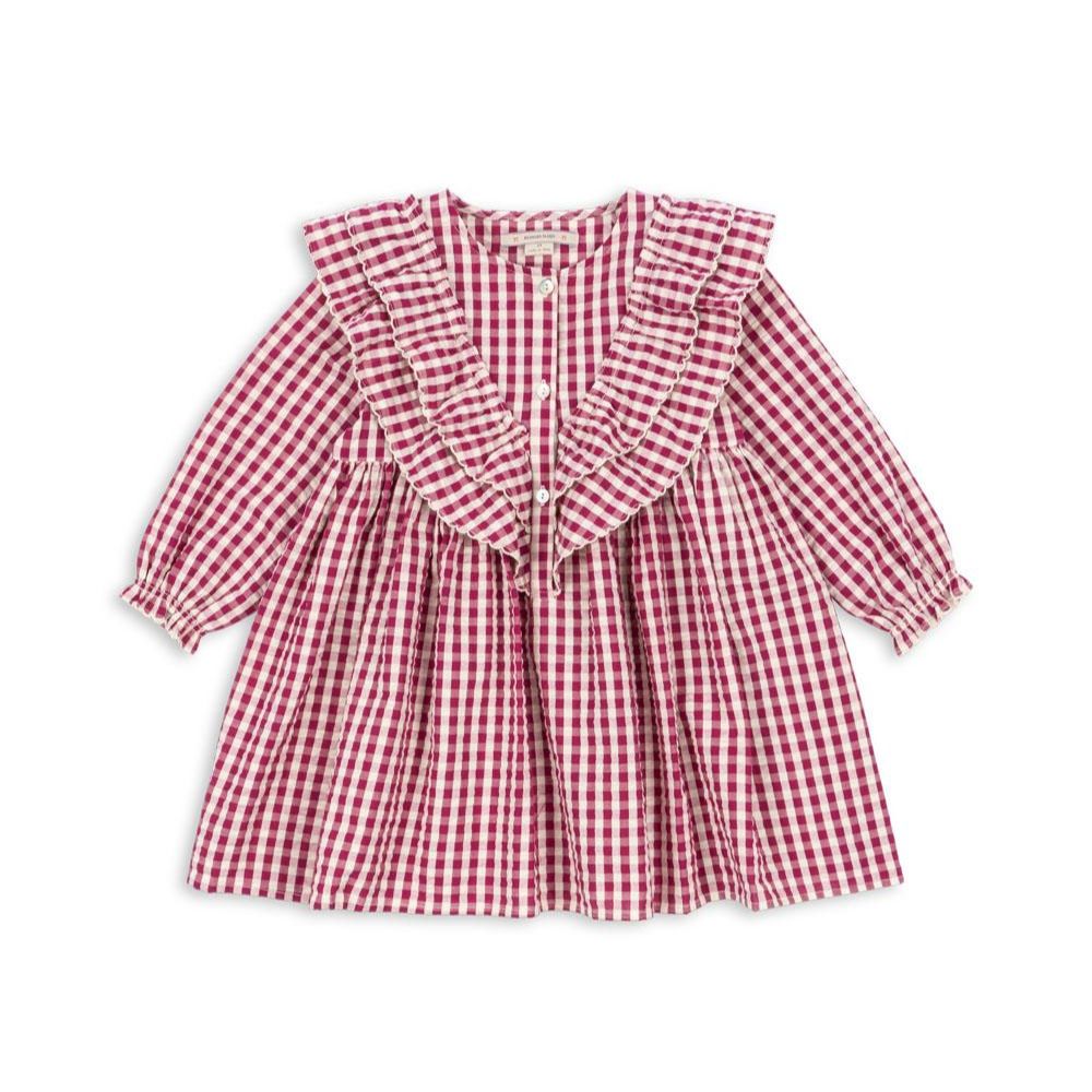 Konges Slojd Kim Dress