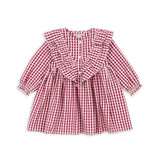 Konges Slojd Kim Dress