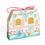 Djeco Mi House - Alba