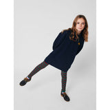 Bobo Choses Multicolour leggings