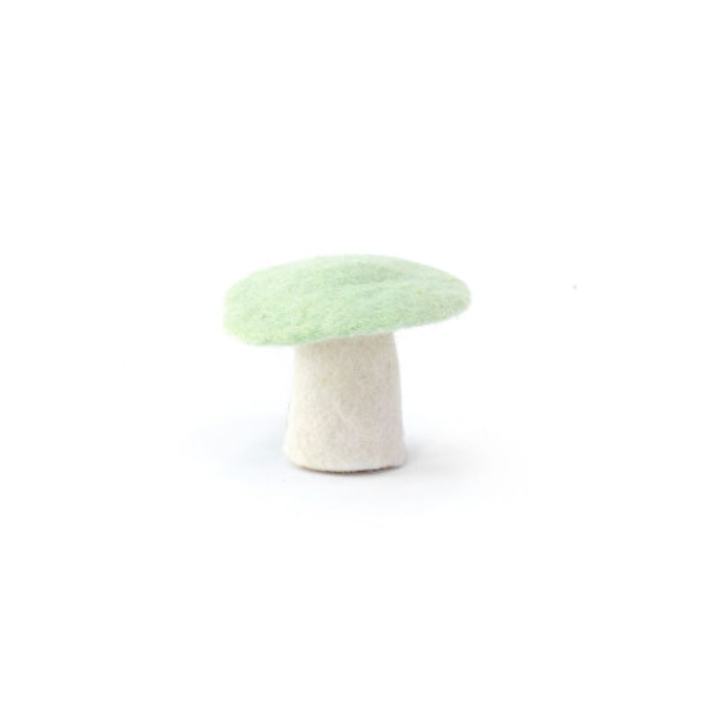 Muskhane Mushroom S Mint