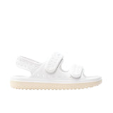 Chase Little kid Shell White