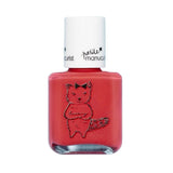 Manucurist Nail Polish - Kiki the Kitten