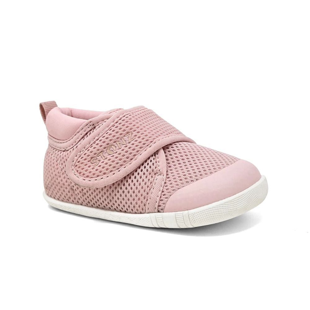 Stonz Cruiser Original