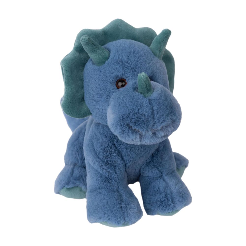 Bukowski Bears - Tricey