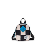 Herschel Heritage Crossbody Little Herschel - Hawaiian Surf Check