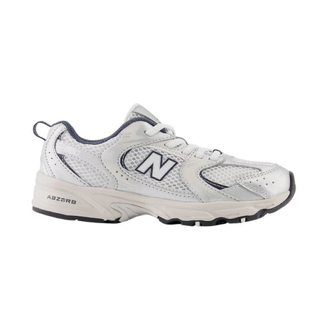 New Balance 530 Bungee Summer Fog