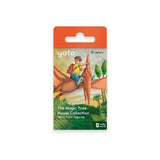 Yoto The Magic Tree House Collection