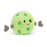 Amuseables Sports Pickleball