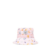 Herschel Beach UV Baby Bucket Hat