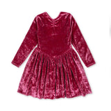 Konges Slojd Carlito Dress