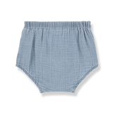 1 + in the family ALLEGRA Muslin Bloomer