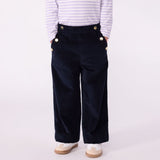Petit Bateau Pants S