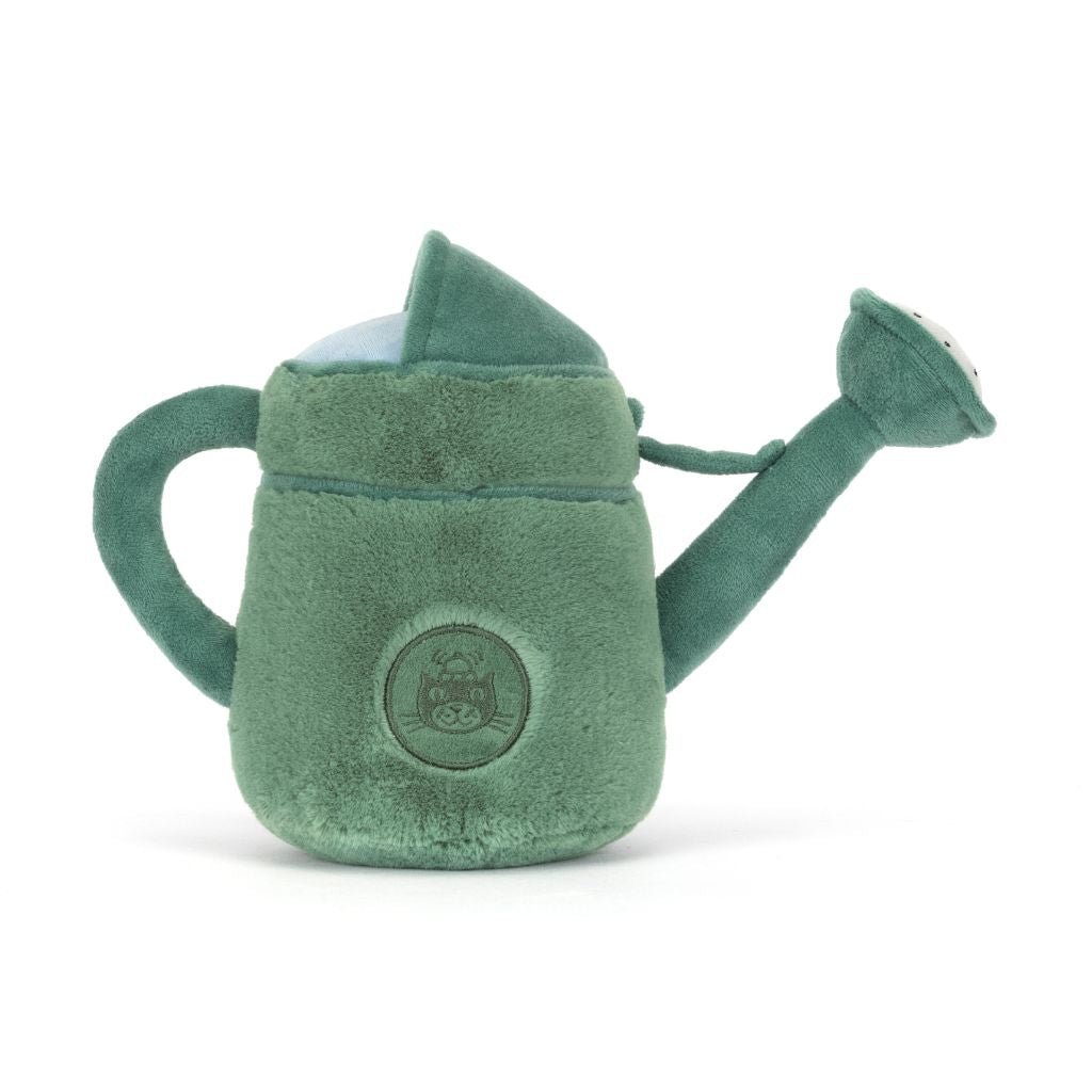 Amuseables Watering Can | Jellycat | Kol Kid