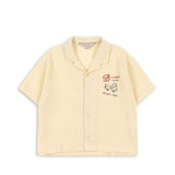 Konges Sløjd Coco Shirt