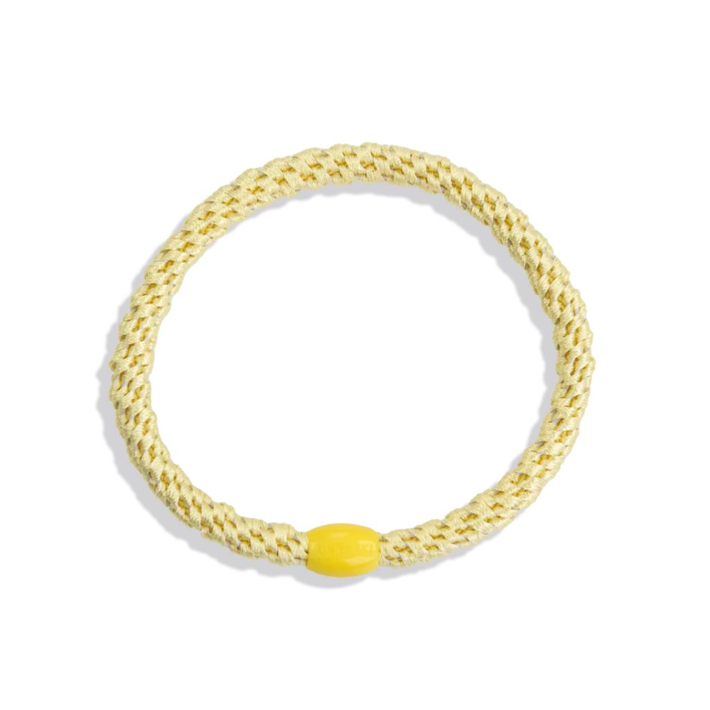 Light Yellow