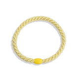 Light Yellow