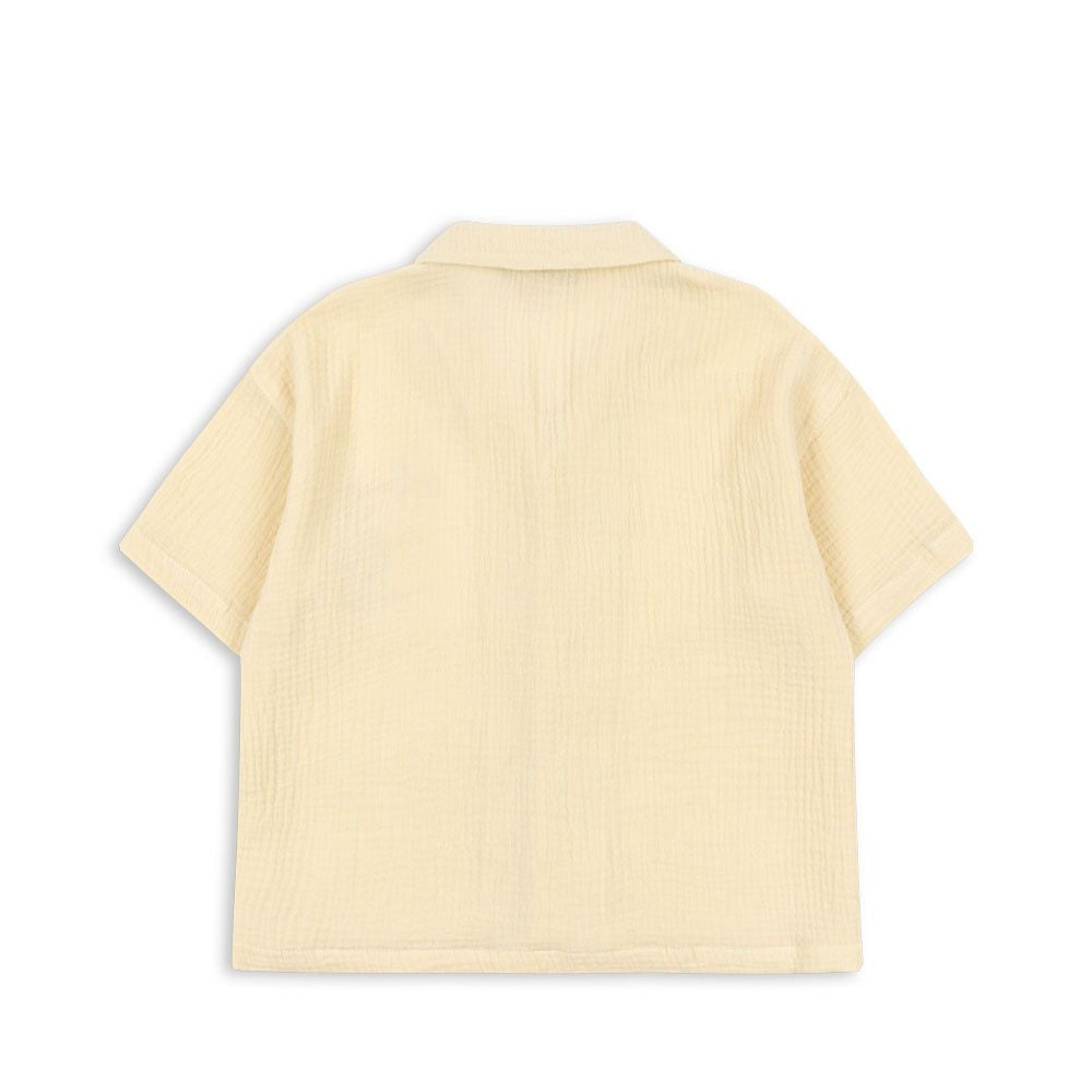 Konges Sløjd Coco Shirt