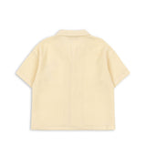 Konges Sløjd Coco Shirt