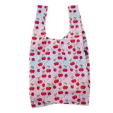 Big BAGGU - Cherries