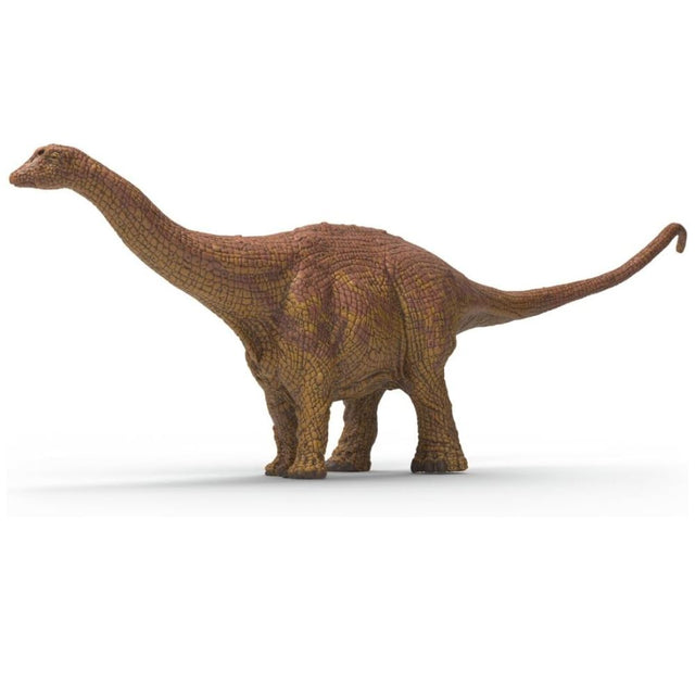 Schleich Dinosaurs Brontosaurus