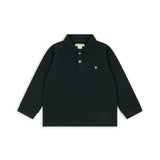 Konges Sløjd Florian Ls Polo Scarab