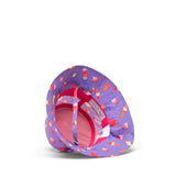 Herschel Beach UV Bucket Hat