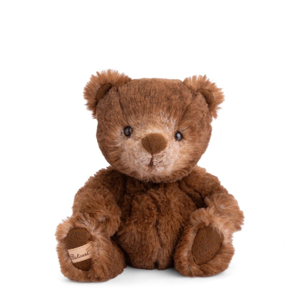 Bukowski Bears Baby Ranger