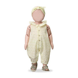 1 + in the Family Newborn NOA Headband Y