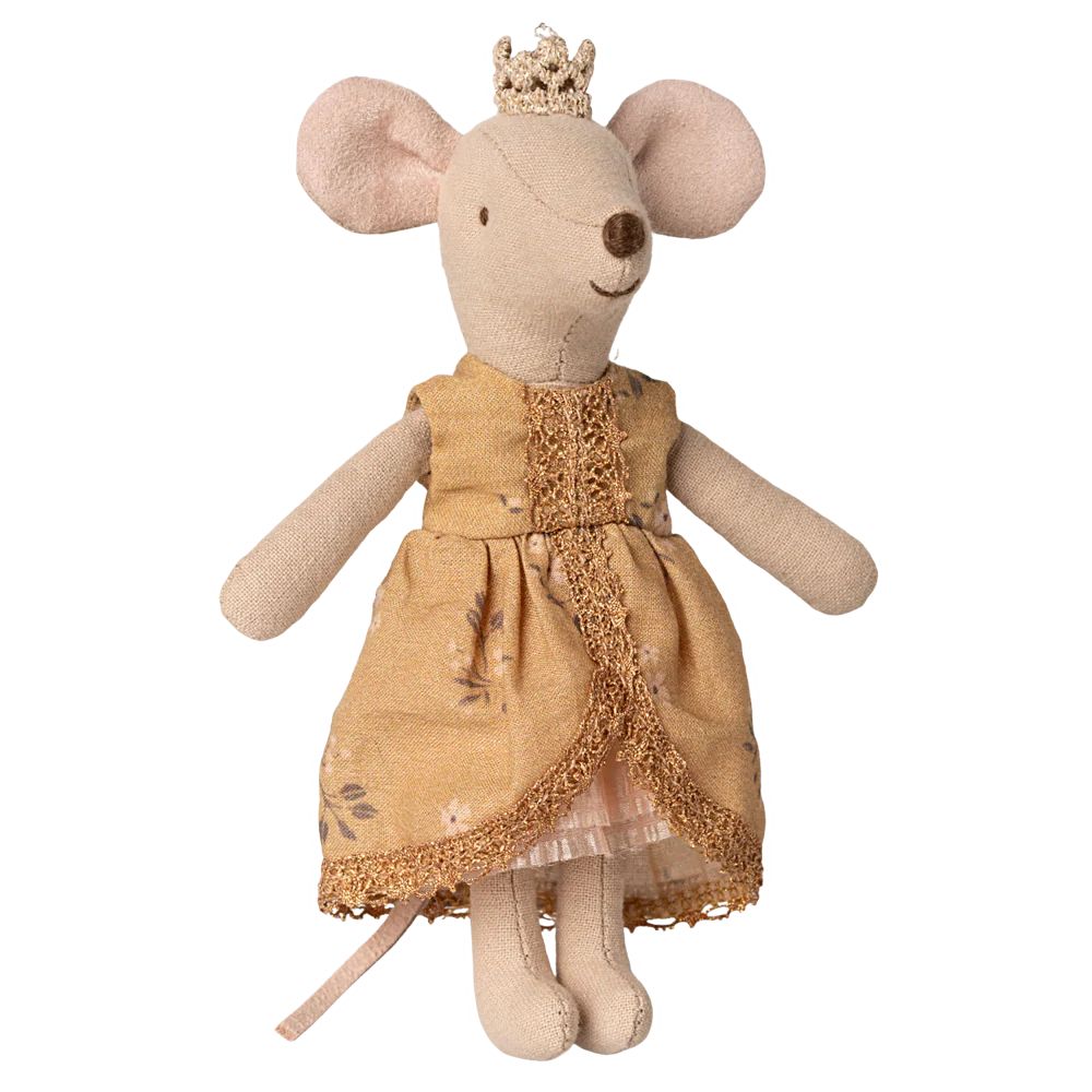 Maileg Princess mouse, Big sister