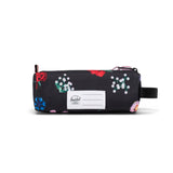 LEGO Settlement Pencil Case Little Herschel Falling Florals