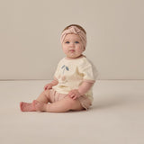 Quincy Mae Play Short