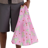 BAGGU Standard - Lambs