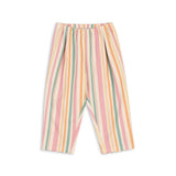 Konges Sløjd Frankie Pants