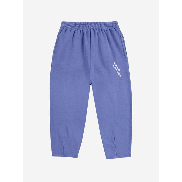 Bobo Choses Jogging Pants P