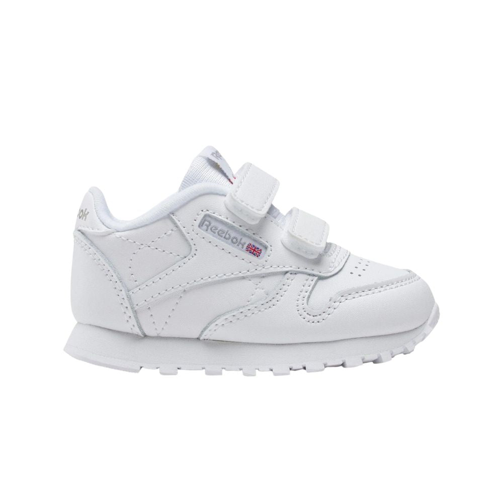 Reebok Classic Leather - Toddler