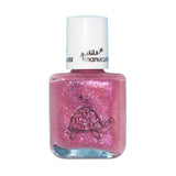 Manucurist Nail Polish - Betty the Turtle