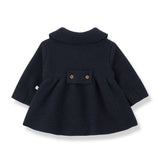 1 + in the family ANNE Jacket