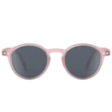 Izipizi Sunglasses Kids+ Pink D 3-5Y