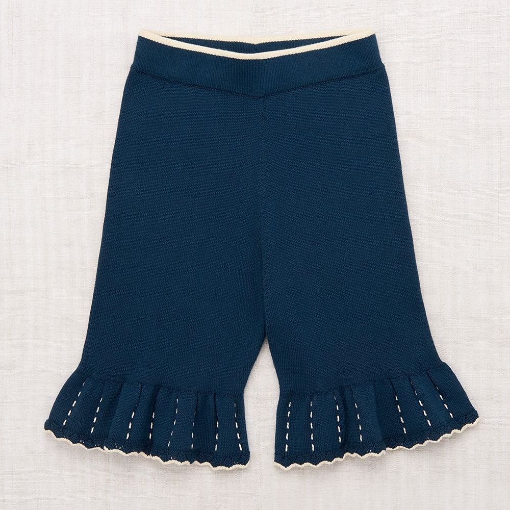 Misha & Puff Cotswolds Pantalette