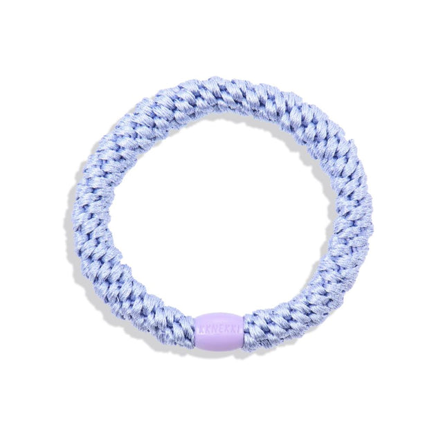 Kknekki Original Hair Tie Lilac