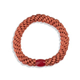 Kknekki Original Hair Tie Terracotta
